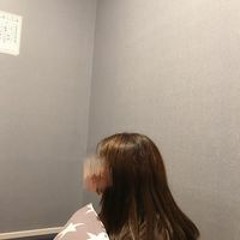 정예원
