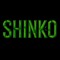 Shinko_dnb