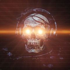 ĦɆⱠⱠ₩₳ⱠԞɆɌ