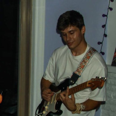 Nathan