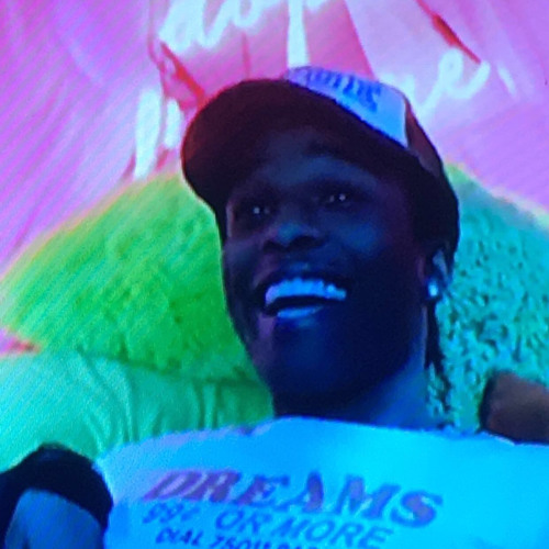 Gucci Mane - Making Money  Slowed