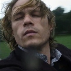 21stcenturyschizoidman