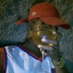dollar