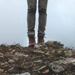 Suzanne Michele Sabala