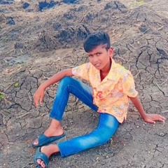 Raj Shekar