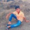 Raj Shekar