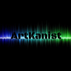 ArtKanist