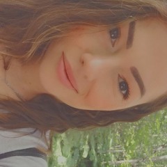 Miju Miju
