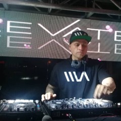 NATHAN ESTRADA DJ