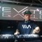 NATHAN ESTRADA DJ
