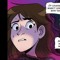 EmeraldBat67