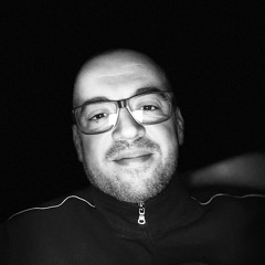 DJAENDI