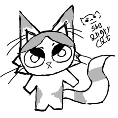 Megan_306