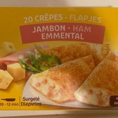 SIRUS52WOODS ET PRO5GAMES