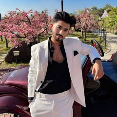 Abdullah Khan Tomal