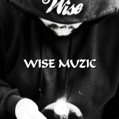 Segacious Muzic