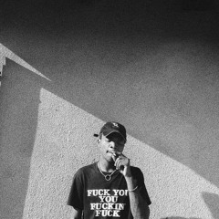 😈🔥NXRTH_EVIL_666🔥😈