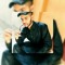 Itx Ahmi