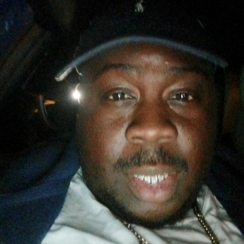 Stream casey | Listen to old skool playlist online for free on SoundCloud