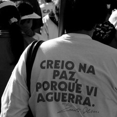 treze bh