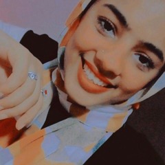 Habiba