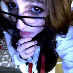 Astz
