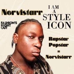NORVISTARR