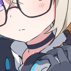 Kasenjiki