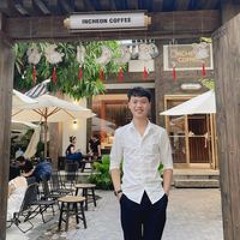 Anh Quan