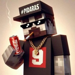vernonfree