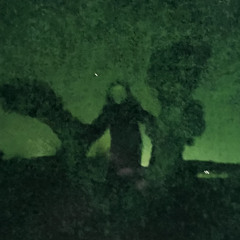 afterlife