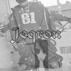 Jeqron