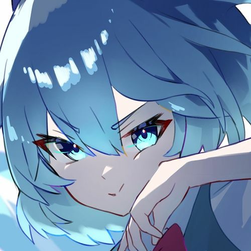 Zketh’s avatar
