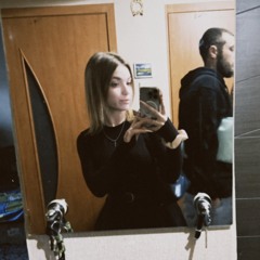 Viktoriia Slobodianyuk