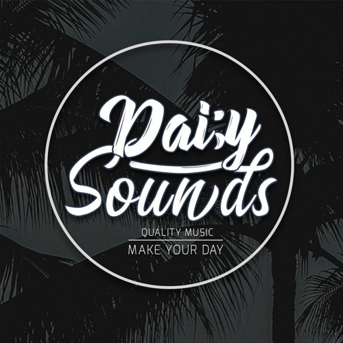 DailySounds’s avatar