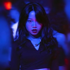 Triệu Ít Music