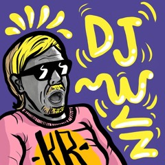 DJ WEL-Z