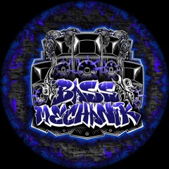 Bass Mechanik