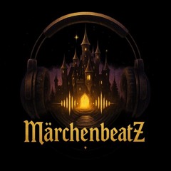 Froschkönig – Goldene Kugel, Kaltes Wasser