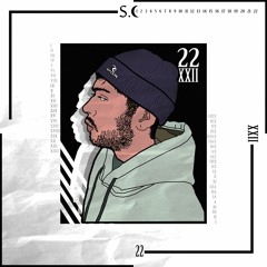 F r e c u e n c y . SL