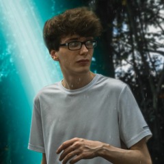JAKEB