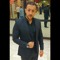 Abdelrhman mahmoud
