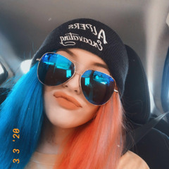 Sierra Lynne Crystal