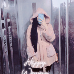 violenna Mohamed🖤