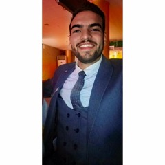 Abdelrahman Maher