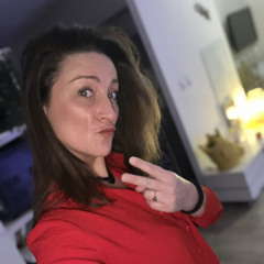 Noémie