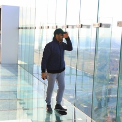 KHALID ALAMEERI