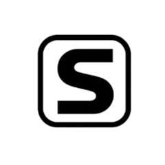 SnippetZone