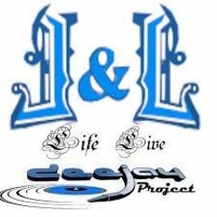life.live.project.deejay