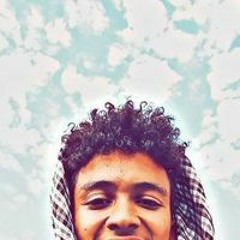 Omer Ibrahem Ali